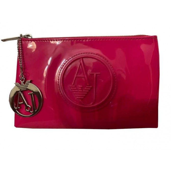 emporio armani clutch bag, biggest sale Save 75% - www.thuesealinkvilla.com