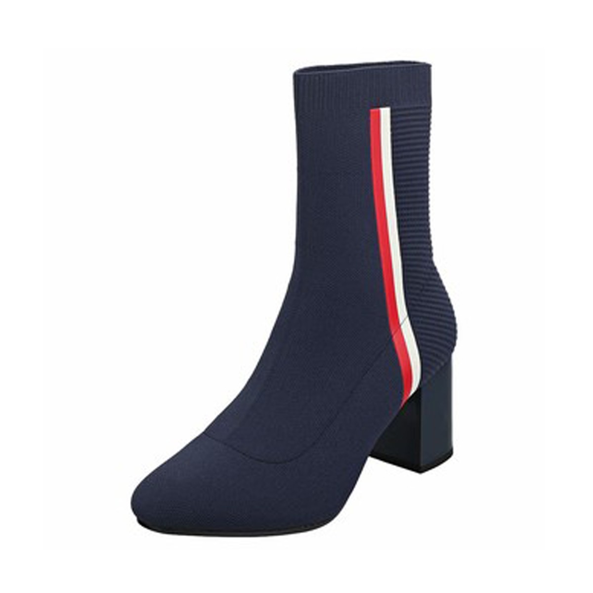 Sock Heeled Boots Tommy Hilfiger Norway, SAVE 37% -  loutzenhiserfuneralhomes.com