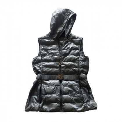 MONCLER KIDS PUFFER VEST 12 years 