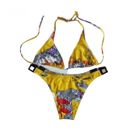 Miss Bikini swimwear size 44 brand new 