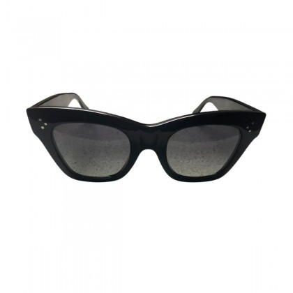 CELINE Cat-eye sunglasses