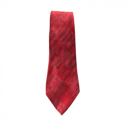 DKNY Silk tie