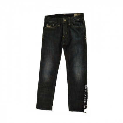 Diesel jeans 8Y
