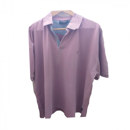 GANT polo shirt size 3XL