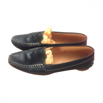 Tod's Loafers