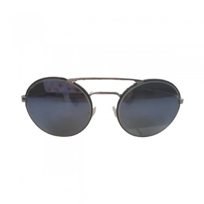 Prada women’s sunglasses 